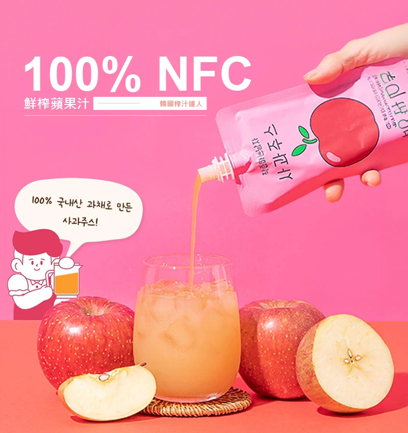 JOHNHOR NEWLIFE co.,LTD