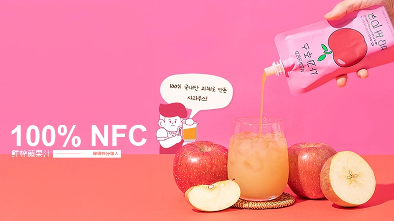 JOHNHOR NEWLIFE co.,LTD