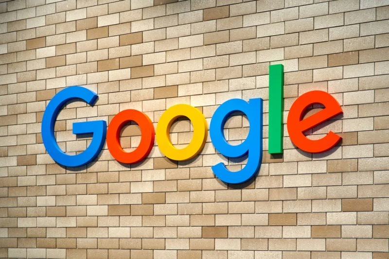 再生能源新角，Google 資料中心押注新型儲能電池